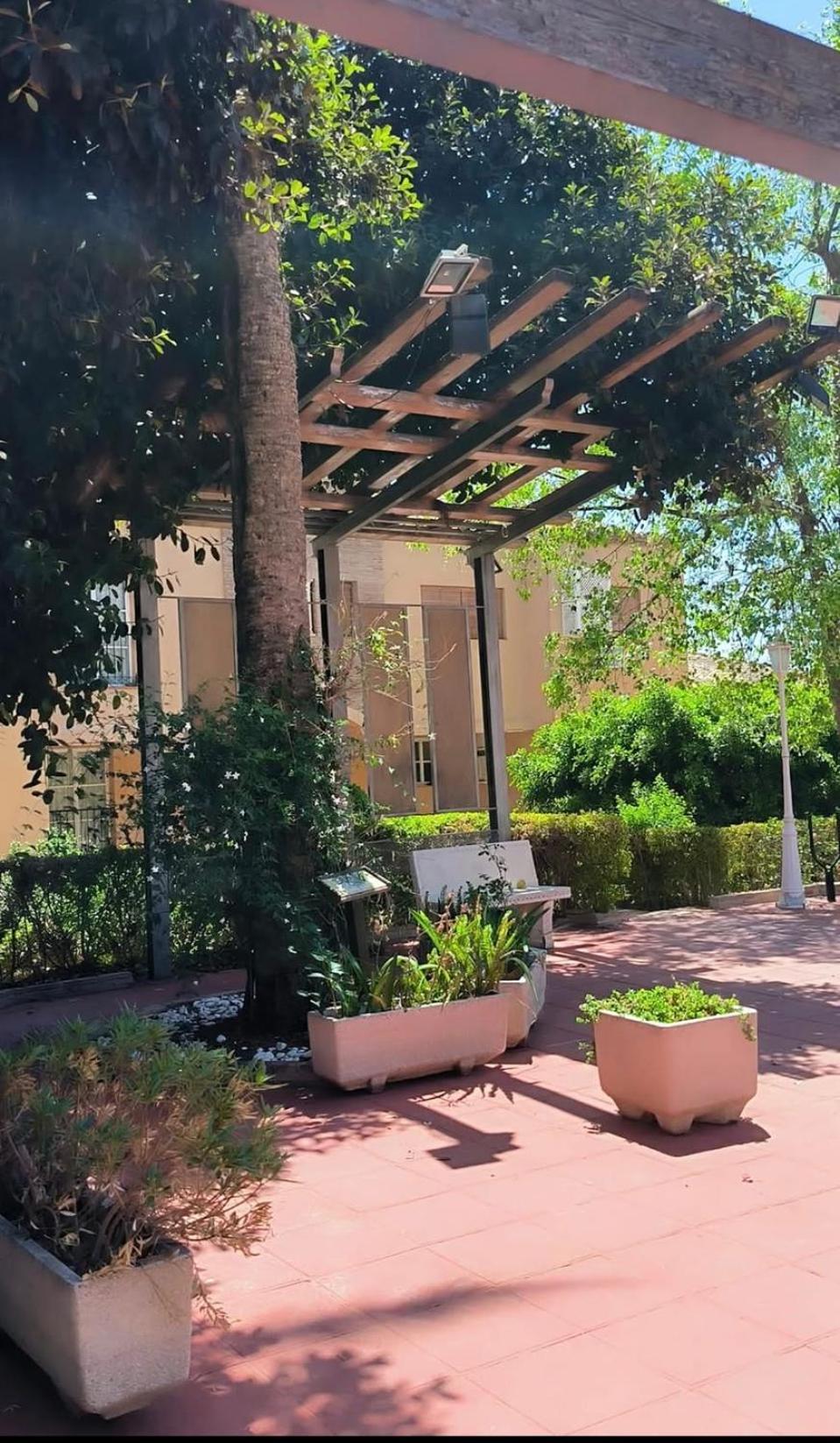 Apartamento Mijas Costa Riviera del Sol Piscinas y Wifi Málaga Exterior foto